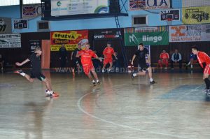mladost-2017-8januar-9