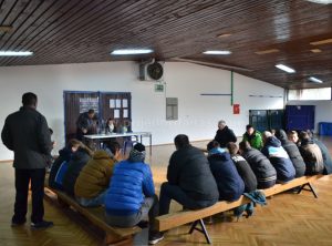 mladost-2017-izvlacenje-parova-2