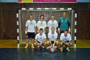 mladost 2017-juniori-picerija ok