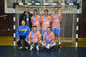 mladost 2017-juniori-total tv tejic