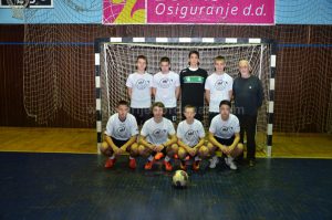 mladost 2017-pioniri-picerija ok