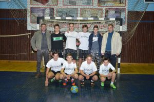 mladost 2017-pioniri-sigma super sport