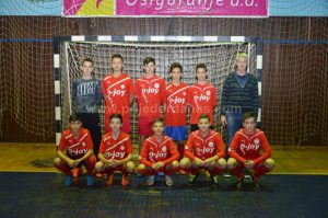 mladost 2017-pioniri-vokel