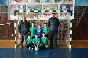 mladost-2017-pjetlici-caffe-milenijum