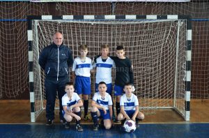 mladost-2017-pjetlici-fk-svodna-drvopromet