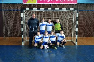 mladost-2017-predpioniri-fk-svodna-pekara-savaneli