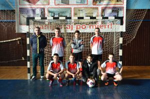 mladost-2017-predpioniri-sf-braca-djurovski