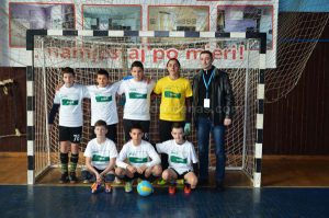 mladost-2017-predpioniri-voce-tadic