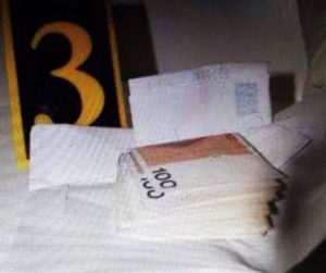 mup usk-pljacka konzuma (1)