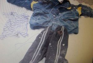 mup usk-pljacka konzuma (3)