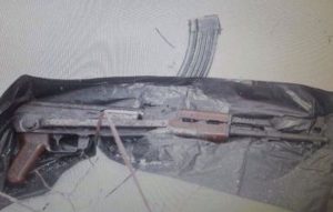 mup usk-pljacka konzuma (5)