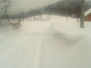 nanosi snijega-tisova-ravska (2)