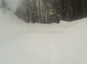 nanosi snijega-tisova-ravska (3)