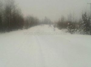 nanosi snijega-tisova-ravska (4)