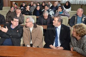 nova-boracka-zgrada-podijeljeno-39-kljuceva-10