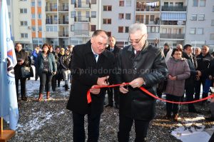 nova-boracka-zgrada-podijeljeno-39-kljuceva-11