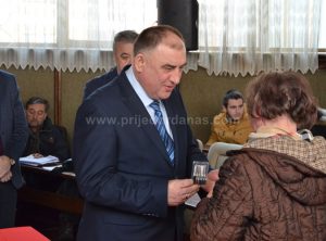 nova-boracka-zgrada-podijeljeno-39-kljuceva-4