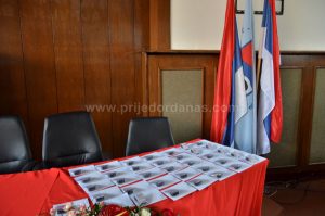 nova-boracka-zgrada-podijeljeno-39-kljuceva-6