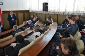 nova-boracka-zgrada-podijeljeno-39-kljuceva-7