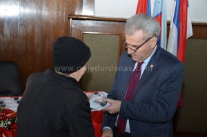 nova-boracka-zgrada-podijeljeno-39-kljuceva-8