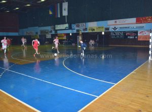 novogodisnji-turnir-4januar-cetvrtfinale-1