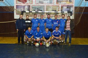 novogodisnji-turnir-4januar-cetvrtfinale-12