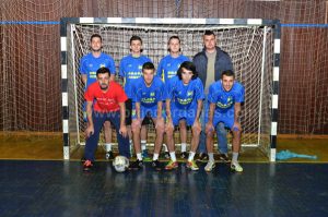 novogodisnji-turnir-4januar-cetvrtfinale-13