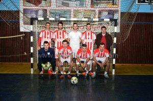 novogodisnji-turnir-4januar-cetvrtfinale-14