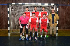 novogodisnji-turnir-4januar-cetvrtfinale-15