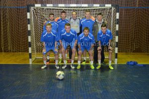 novogodisnji-turnir-4januar-cetvrtfinale-16