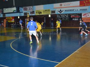 novogodisnji-turnir-4januar-cetvrtfinale-2