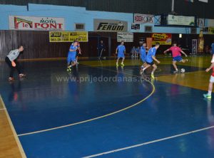 novogodisnji-turnir-4januar-cetvrtfinale-3