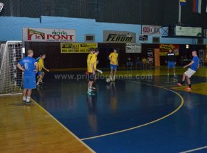 novogodisnji-turnir-4januar-cetvrtfinale-4