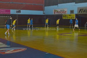 novogodisnji-turnir-4januar-cetvrtfinale-6