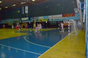 novogodisnji-turnir-4januar-cetvrtfinale-7