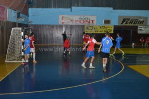 novogodisnji-turnir-4januar-cetvrtfinale-8