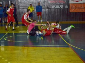 novogodisnji-turnir-5januar-1