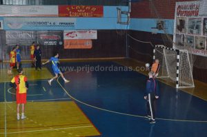 novogodisnji-turnir-5januar-10