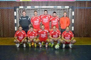 novogodisnji-turnir-5januar-11