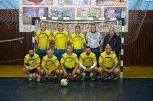 novogodisnji-turnir-5januar-12