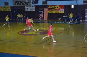 novogodisnji-turnir-5januar-13