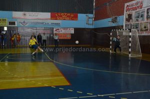 novogodisnji-turnir-5januar-14