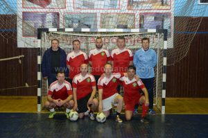 novogodisnji-turnir-5januar-15