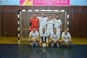 novogodisnji-turnir-5januar-16