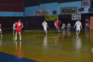 novogodisnji-turnir-5januar-17