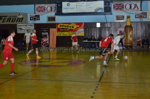 novogodisnji-turnir-5januar-18