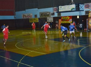 novogodisnji-turnir-5januar-2