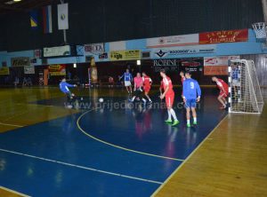 novogodisnji-turnir-5januar-3