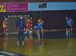 novogodisnji-turnir-5januar-4