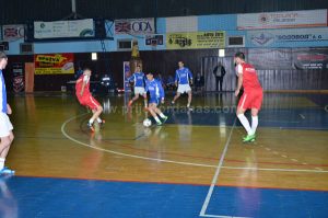 novogodisnji-turnir-5januar-6